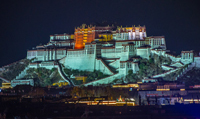 Lhasa2