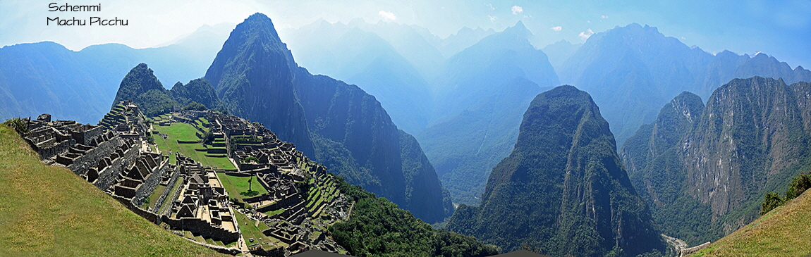 Machu Picchu Internet3